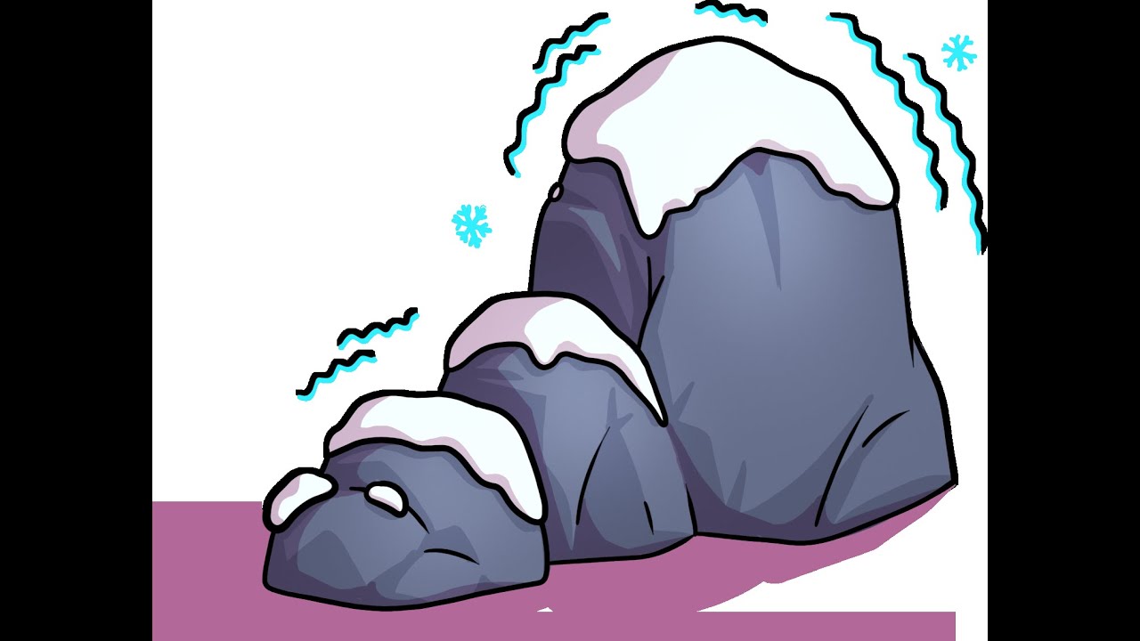 Are rocks conscious? - YouTube