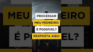 Como Processar Um Pedreiro Por Serviço Ruim Guia Completo