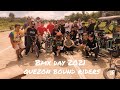 BMX DAY | QUEZON BOUND 2021