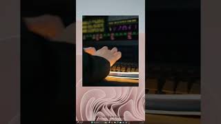 Sniffing vs Spoofing Explained | Cyber Security Attack Techniques | Ethical Hacking Basics #shorts