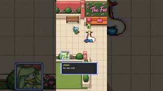 Milotic Picked the Wrong Friend | PokéIsland