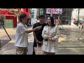 มีร้านอาหารไทยที่คุณแนะนำไหมครับ?