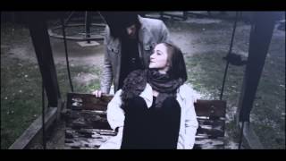 BOD OMYLU ft. Roman Birkuš- V tichu tvojich slov (Official Music Video) chords