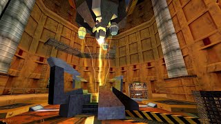 Video Research Stream