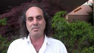 Video Testimonial for The Simpson Protocol