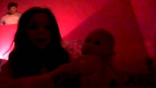 Download Lagu How fo things with sfring step by step MP3