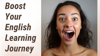 Progress Tracking and Goal Setting: Boost Your English Learning Journey