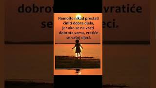 Davno svratih u bolnicu...⬇ #bog #isus #dobrota #dobradjela #ljubav #sreca #vjera #dijete