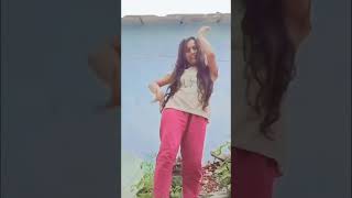 Yela undhi dance anukokunda chesa❤️