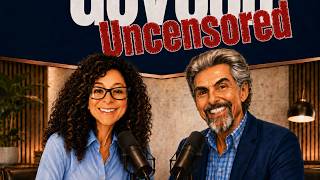 Information From Corporate to Contracts: Lisa's Journey into Government Work News
