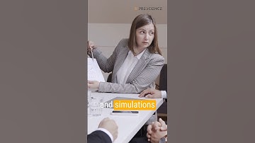 What are the differences between descriptive, predictive, and prescriptive analytics?