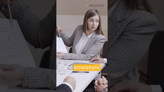 What are the differences between descriptive, predictive, and prescriptive analytics?