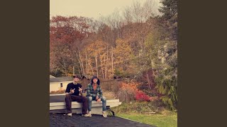 Thats a Fact (feat. Jacob D Hilly)