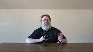 Changes coming to the channel