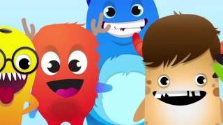 Popular Culture: Phone App/ Class Dojo