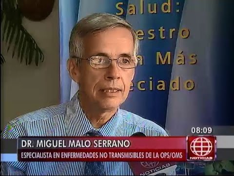 health insurance Cancer: enemigo silencioso