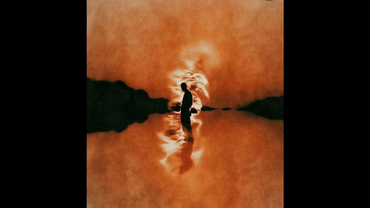 [FREE] ISAIAH RASHAD X MICK JENKINS TYPE BEAT "ADRENALINE"