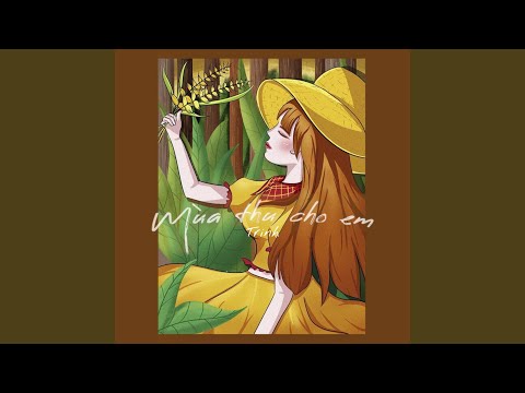 Video Mùa Thu Cho Em - youtube