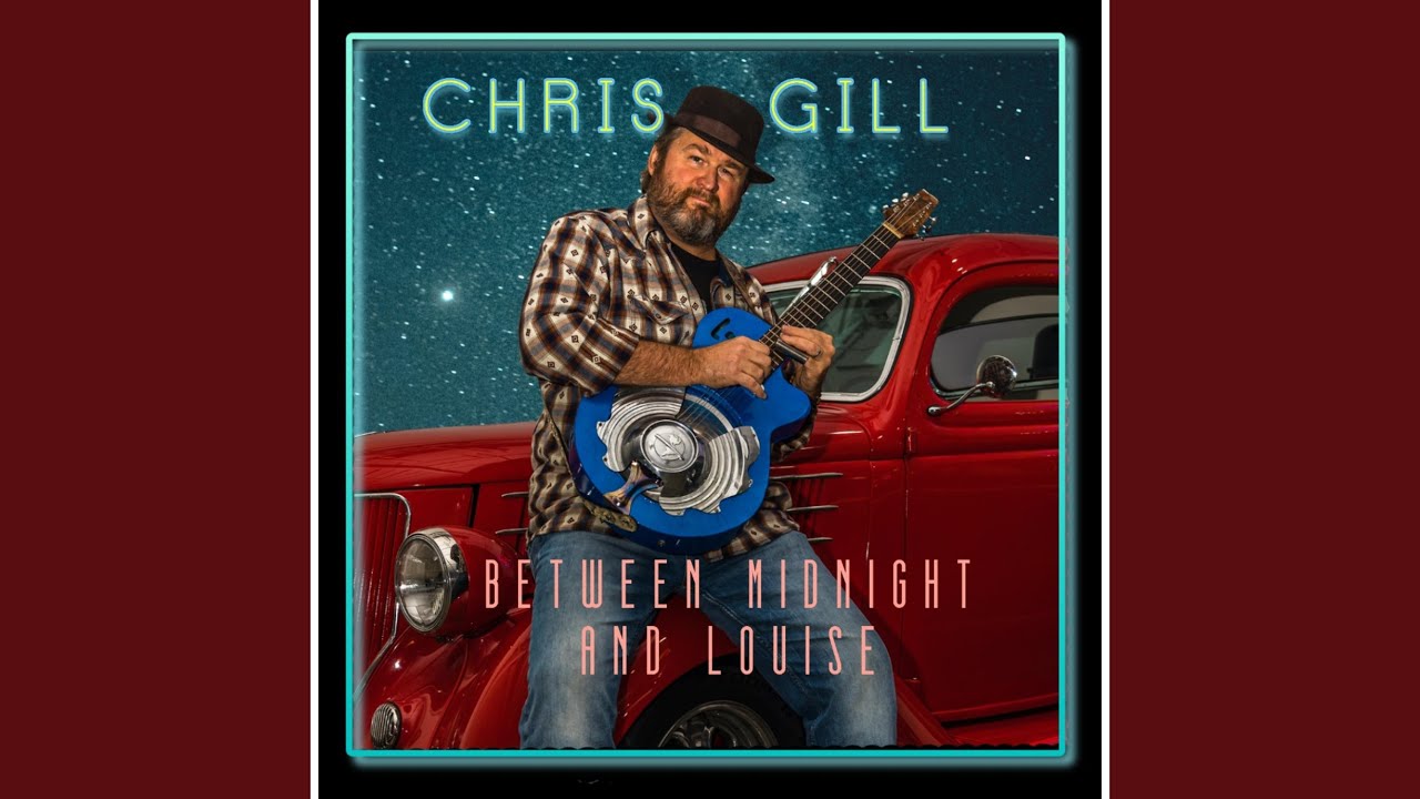 Walking Through Eden