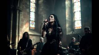 The Eclipse - Last Light