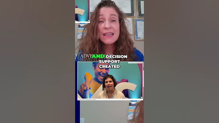 Clinician's Secret Weapon! 🤫 Powerful Tools Revealed! 💡