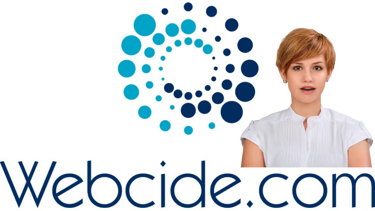 Online Reputation Management Cambodia