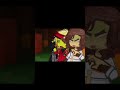 #gacha #gl2 #forsaken #forsakenroblox #twotime #azure #shedletsky #janedoe #1x1x1x1 #elliot #