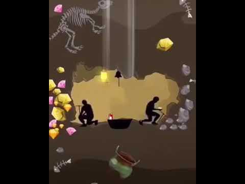 Duchu Usikate Tamaa Endelea Kufanya Kazi 