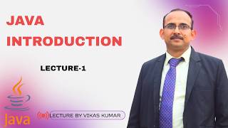 Java Evolution &amp; Features Explained | JDK, JRE , JVM | Java Versions &amp; Editions |Java Installation