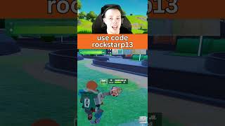 Download Lagu DID YOU KNOW ABOUT THIS🤔 MP3