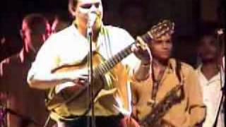 Silvestre Dangon - La Indiferencia....