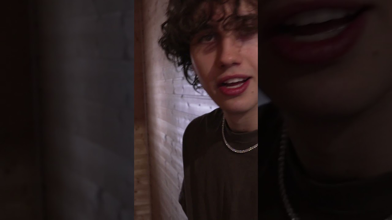 VLOG DZIEŃ 2 out now YouTube  