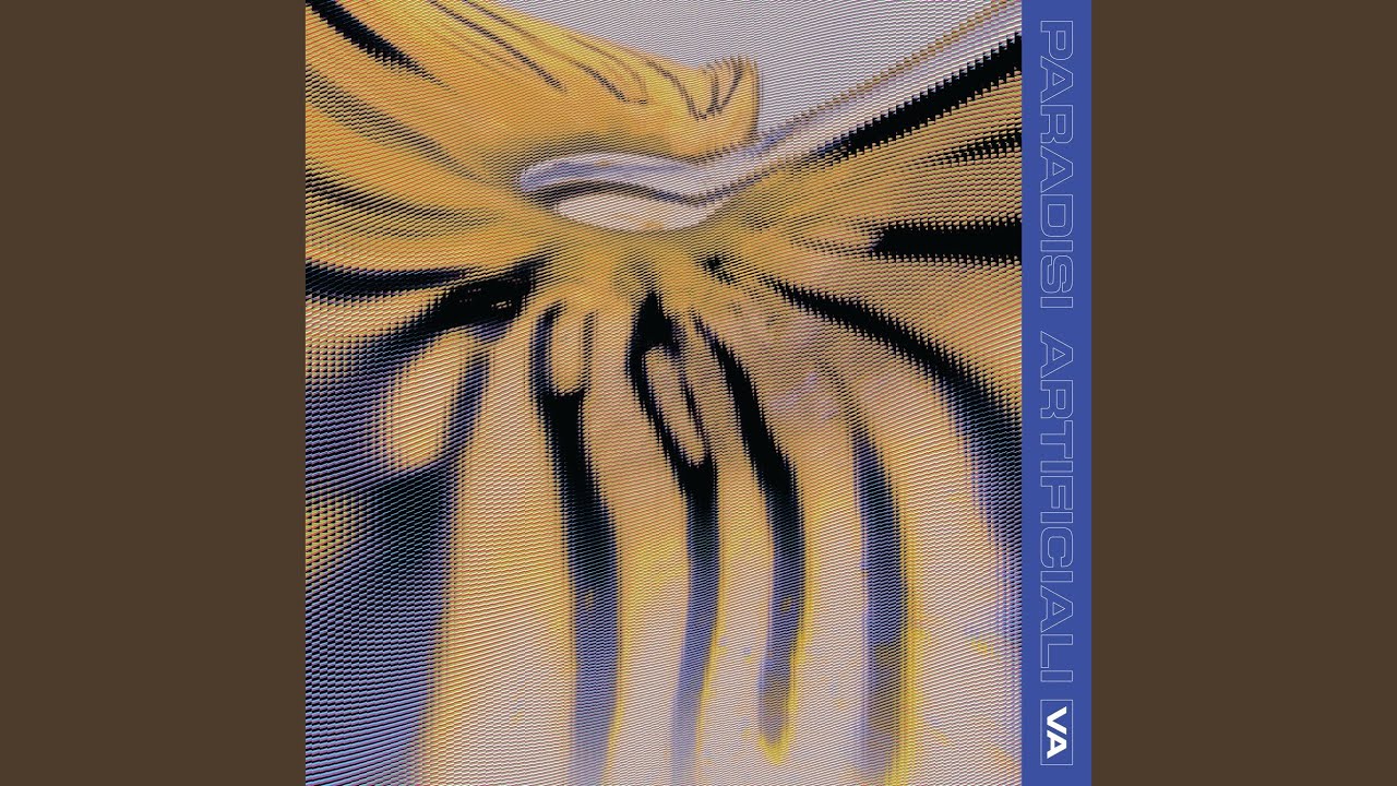 Watch Zwm on YouTube Watch Zwm on YouTube