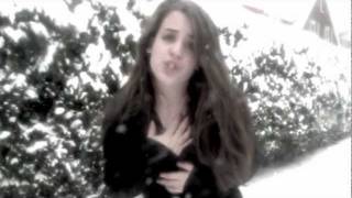 Over You Miranda Lambert Music Video