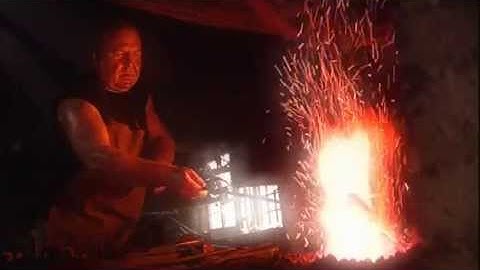 FACT( Federation Against Copyright Theft) DVD Warning