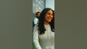 Tarye Wastay Falak Sara Khan Youtubeshorts Shor 