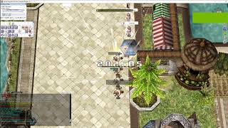 Asura Strike x999