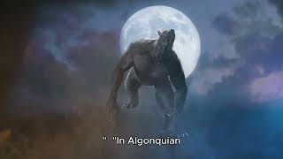 The Legend of the Wendigo: Myth, Meaning, and Modern Depictions