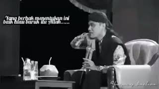 Story Wa Terbaru  Gus Miftah  Keren Kekinian