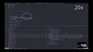 advent of code 2015 day7