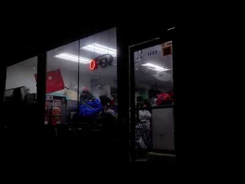 wyc4 remix