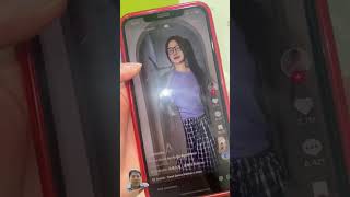 Kak meissie ikut trend mati lampu #blackpink #stitch #comedy #skincare #drama #itsmeissie #funny