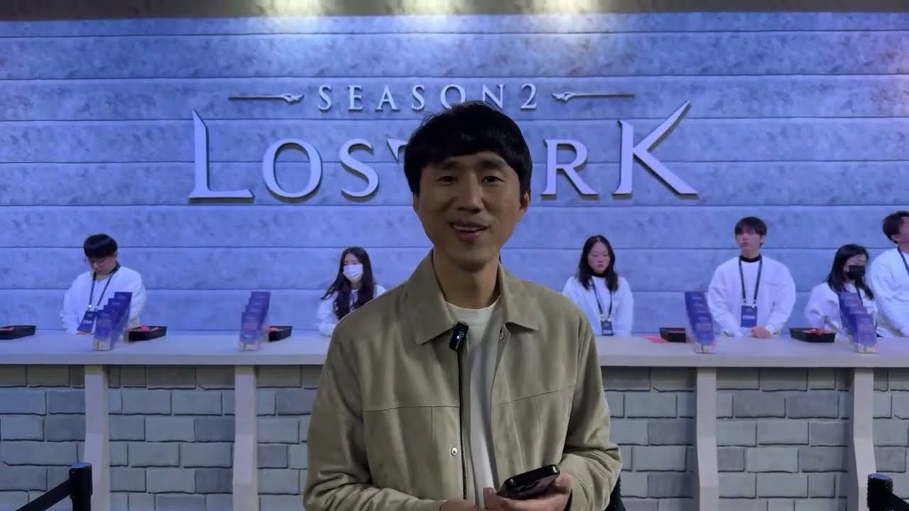 Dear. Friends FESTA (r32 판) - 나무위키