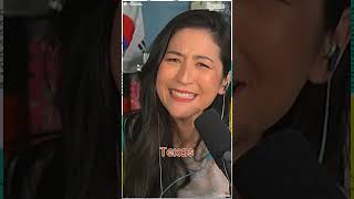 This is what worries me about Michael Penix Jr. #shorts Information