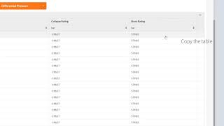 Introduction to Oliasoft WellDesign's Casing Design Module