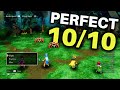 Top 15 JRPGs to Watch in 2025 ๐ฎ