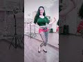 رقص شرقي ريمكس الأغاني