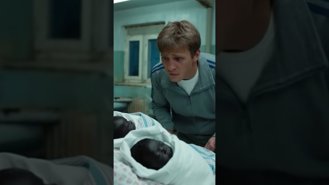 ЗАБИРАЕМ МАЛЫША ИЗ РОДДОМА! СЮРПРИЗ ДЛЯ МУЖА