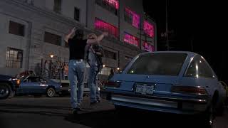 We Got Five Thousand Dollars Waynes World