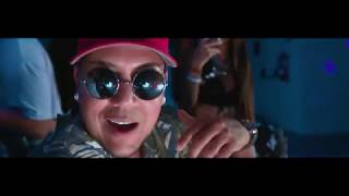 Jake Williams - SOLA (Video Oficial)